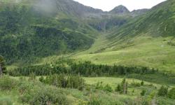 Talboden