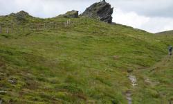 Knappenstein
