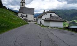 Hollbruck