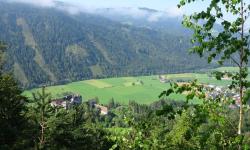 Rothenfels