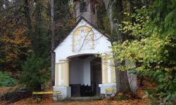 Kraxnerkapelle
