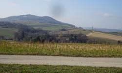 Buchberg