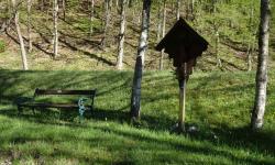 Staffgraben