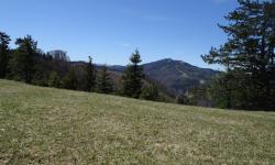 Untersberg
