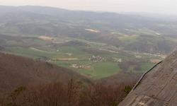 Triestingtal
