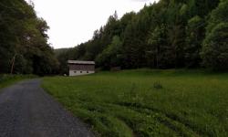 Valtl-Mühle