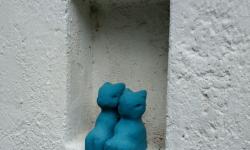 Fensterschmuck