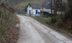 Schindlau