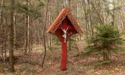 Rotes Kreuz
