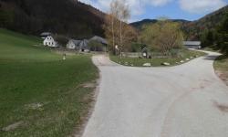 Pernitz