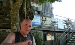Enzianhütte