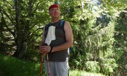 weiter nach Furth