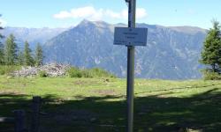 Hochtratten