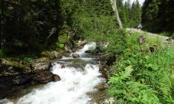 Schöttlbach