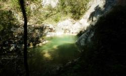 Velja Pec