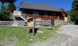 Ochsneralm