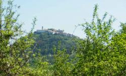 Motovun